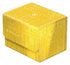 Sidewinder Avatar Yellow