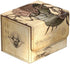 Sidewinder Koh The Face Stealer Deck Box