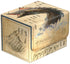 Sidewinder Unagi of Kyoshi Island Deck Box