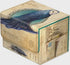 Sidewinder Wan Shi Tong Librarian Deck Box