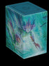 Lorwyn Eclipsed Deck Box