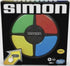 Simon Classic