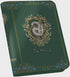 Slytherin Binder