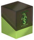 Slytherin Boulder 100+