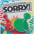 Sorry!