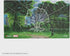 Spider Man Playmat Forest