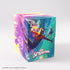Spider Man Soft Crate SpiderMan Spider Gwen