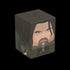 Squaroes Aragorn