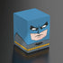 Squaroes DC Batman