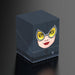 Squaroes DC Catwoman