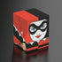 Squaroes DC Harley Quinn