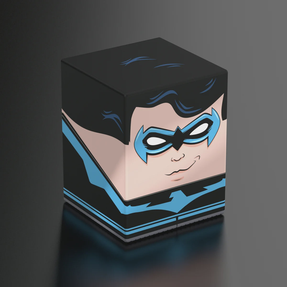 Squaroes DC Nightwing