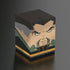 Squaroes DC Ra's Al Ghul