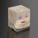 Squaroes Gollum