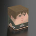 Squaroes Sam