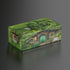 Squaroes Hobbiton