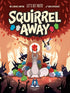 Squirrel Away