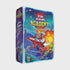 Star Realms Academy