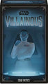 Star Wars Villainous Expansion 3