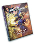 Starfinder 2e Galaxy Guide