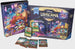 Stitch Collectors Gift Set