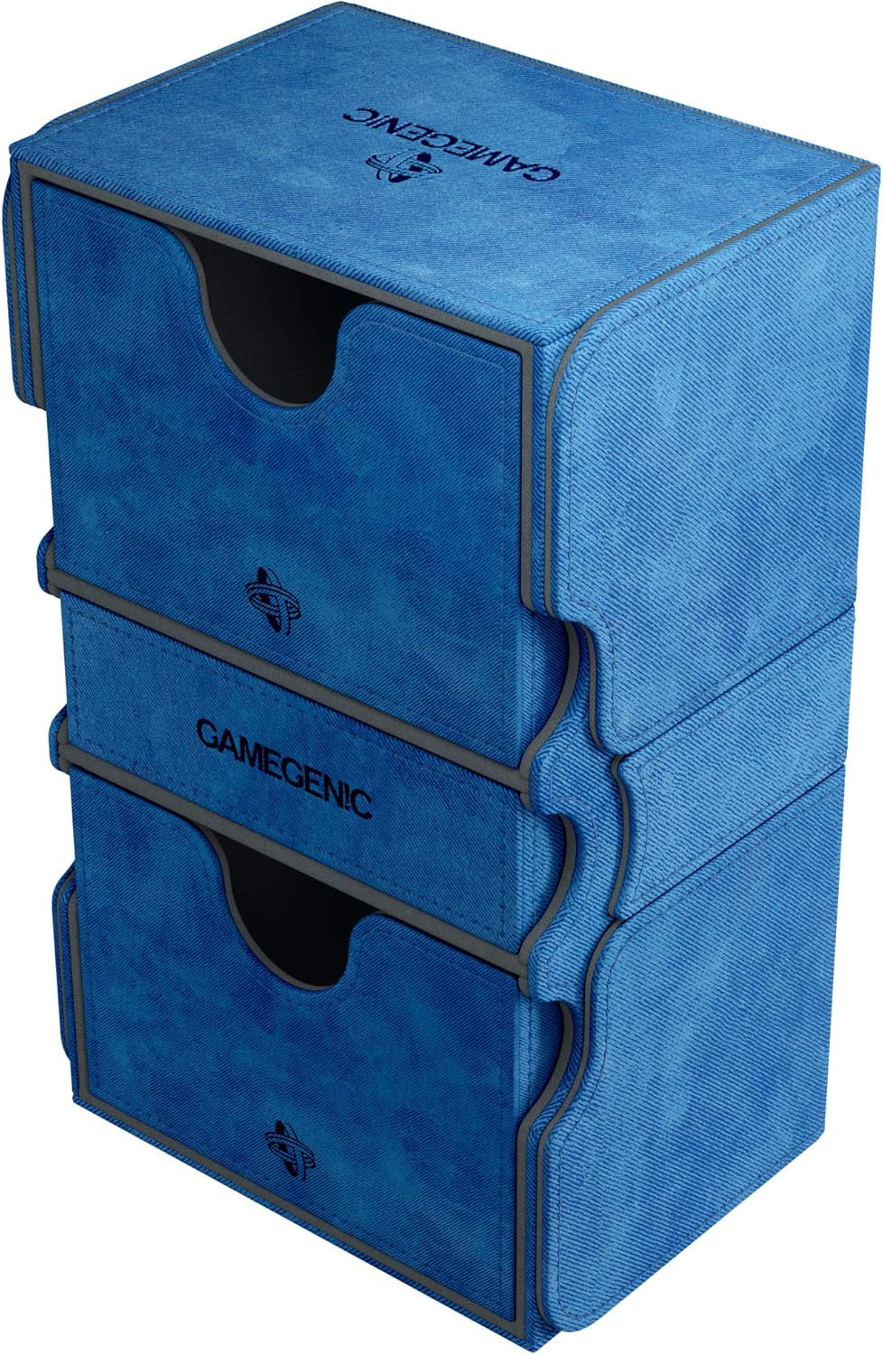 Stronghold XL 200