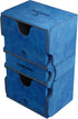 Stronghold XL 200