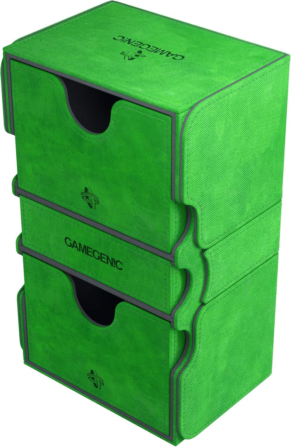 Stronghold 200 XL Green