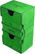 Stronghold 200 XL Green