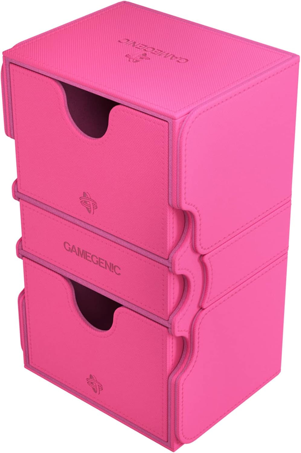 Stronghold 200 XL Pink