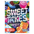 Sweet Takes