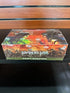 The Brothers' War - Draft Booster Box