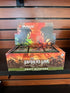 The Brothers' War - Draft Booster Packs
