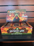 The Brothers' War - Set Booster Packs
