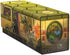 TMNT Arkhive 400+ Turtle Van