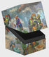 TMNT Boulder 100+ Turtle Lair
