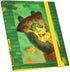 TMNT FLEXXFOLIO 360 Forest