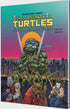 TMNT Other Strangeness RPG