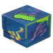 TMNT Sewer Walls 133+ Xenoskin