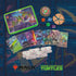 TMNT Token Set