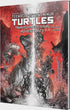 TMNT Transdimensional Adventures