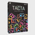 Tacta
