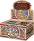 Tales of Aria Unlimited Booster Box