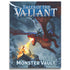 Tales of the Valiant Monster Vault