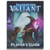 Tales of the Vault Player's Guide
