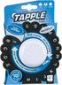 Tapple Mini