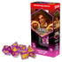 Tasha The Witch Queen Adventure Dice