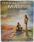 Terraforming Mars Ares Expedition