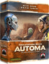 Terraforming Mars Automa Expansion