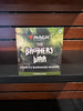 The Brothers' War - PreRelease (Mishra's Burnished Banner)